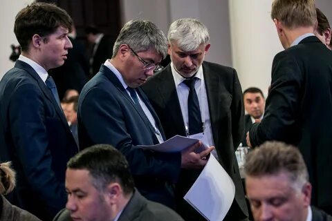 Транспортная стратегия правительства до 2030 года