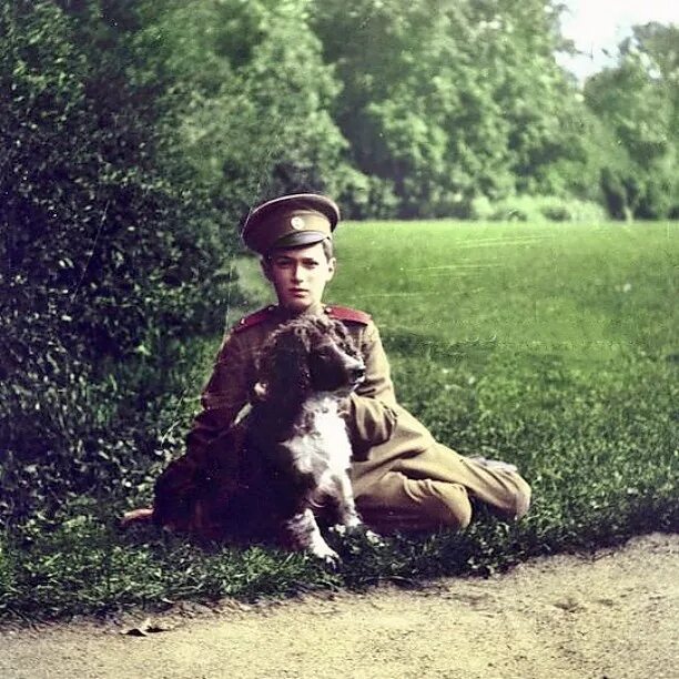 Цесаревич вася 3. Цесаревич алексей 1917. цесаревич алексей 1906. болезнь цесаревича алексея романова. джой собака цесаревича алексея.