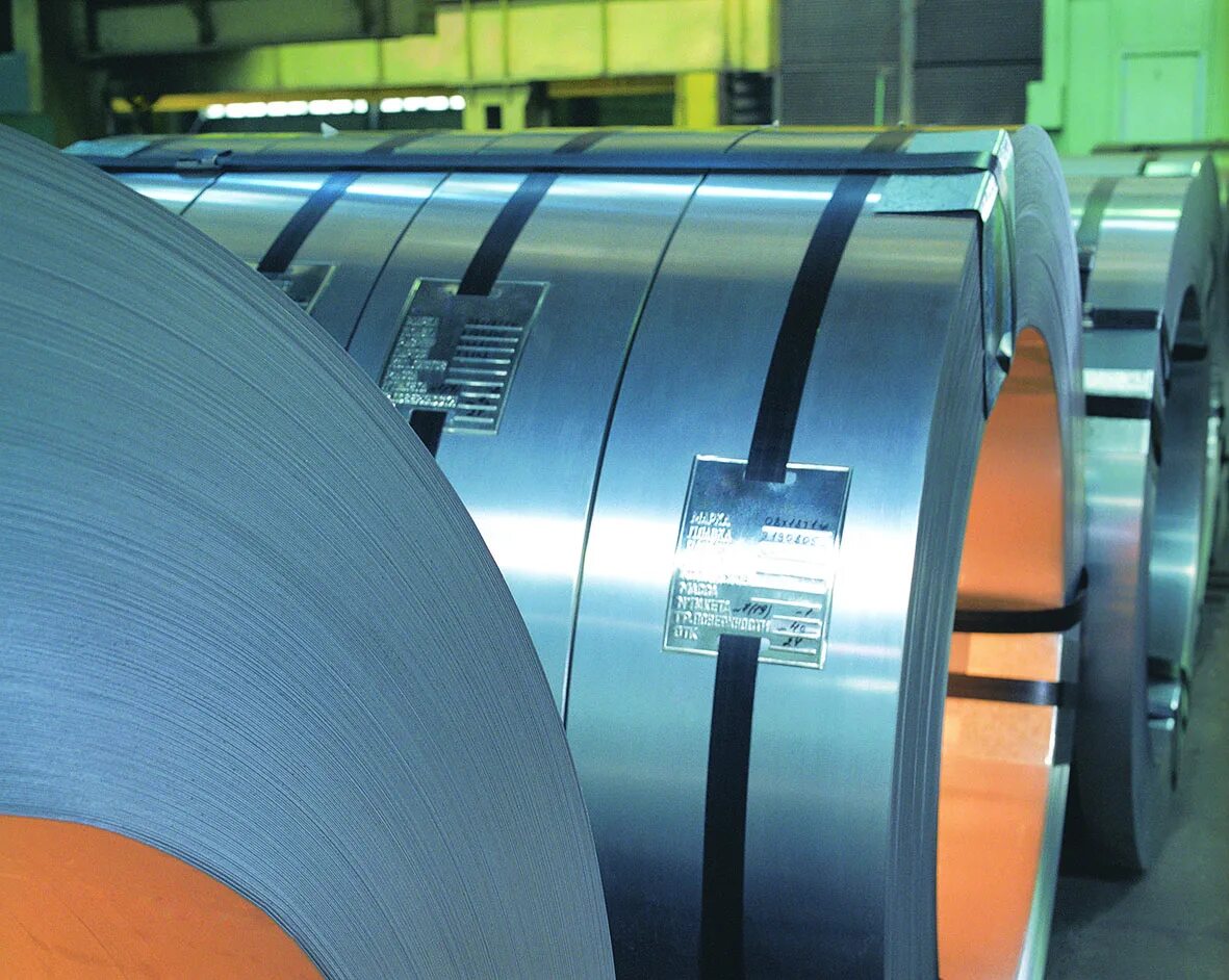 Оао чмк челябинск. Новотроицк завод металлургический. Стали выпускать. Рельс рт62. Стали выпускать.