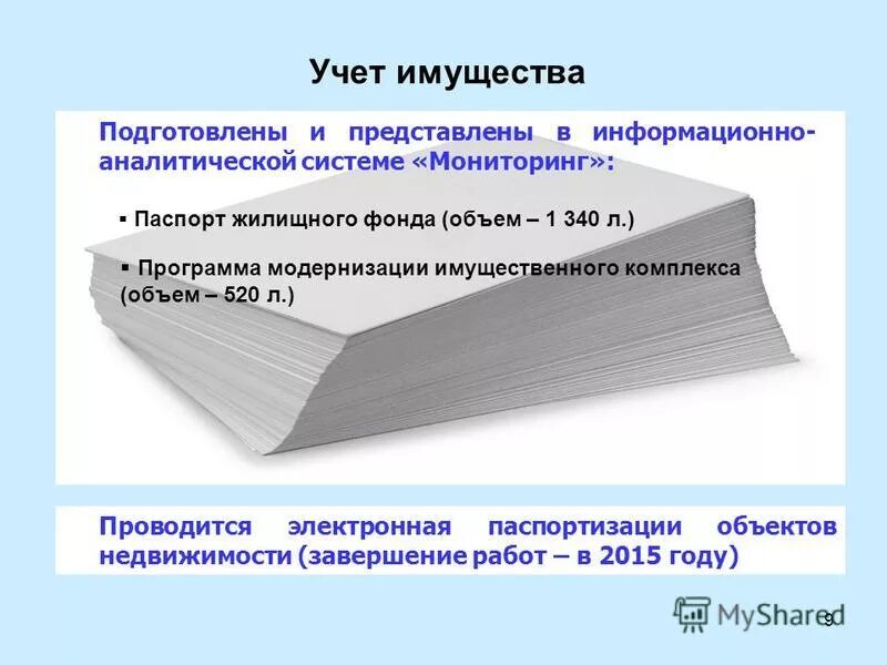 Учет имущества. Учет имущества программа. Программа учета склад спецодежды. 1с учет имущества. Программа учета склад спецодежды.