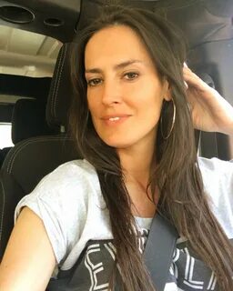 Con cruda foto, Adriana Barrientos denuncia ataque homofóbico que sufrió am...