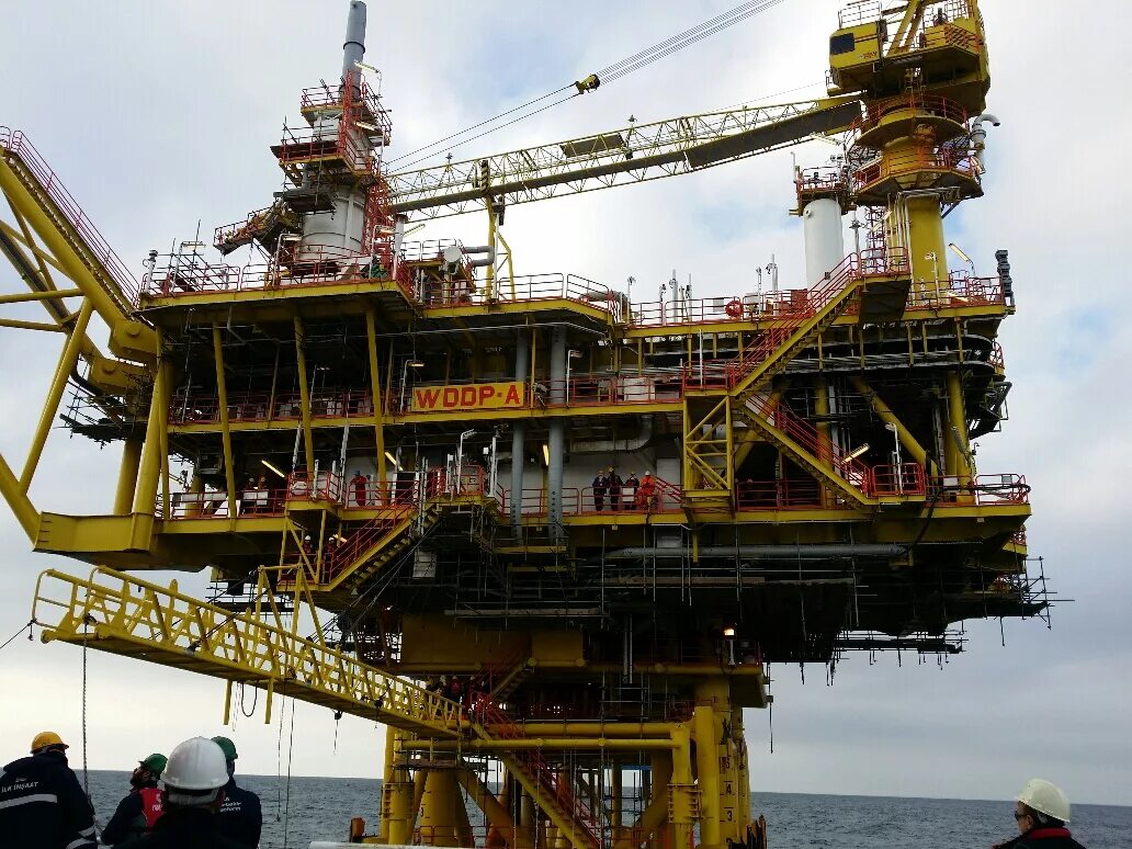 Span p p class. Drilling platform. Drilling platform uk. Petronas Turkmenistan offshore. Drilling Project.