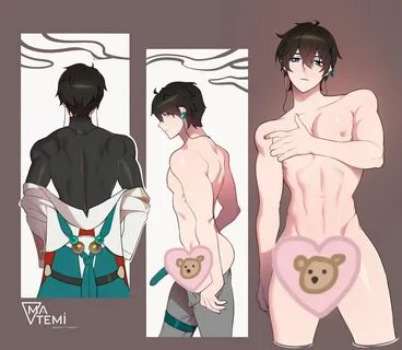 подписаться. ❗ ️ФУЛЛ ❗. cr: matemi_art. 