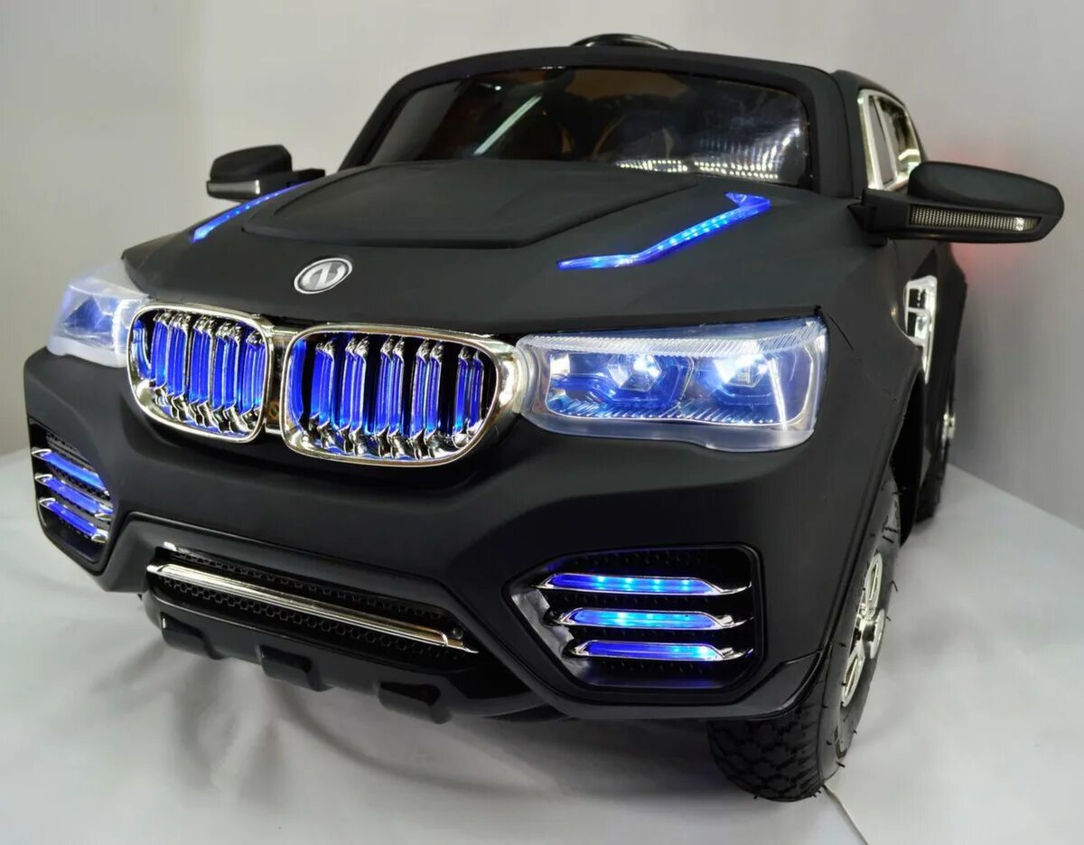 Купить 9 икс. BMW x9. Электромобиль BMW BMW x7. БМВ Икс 9. БМВ x9 2030.