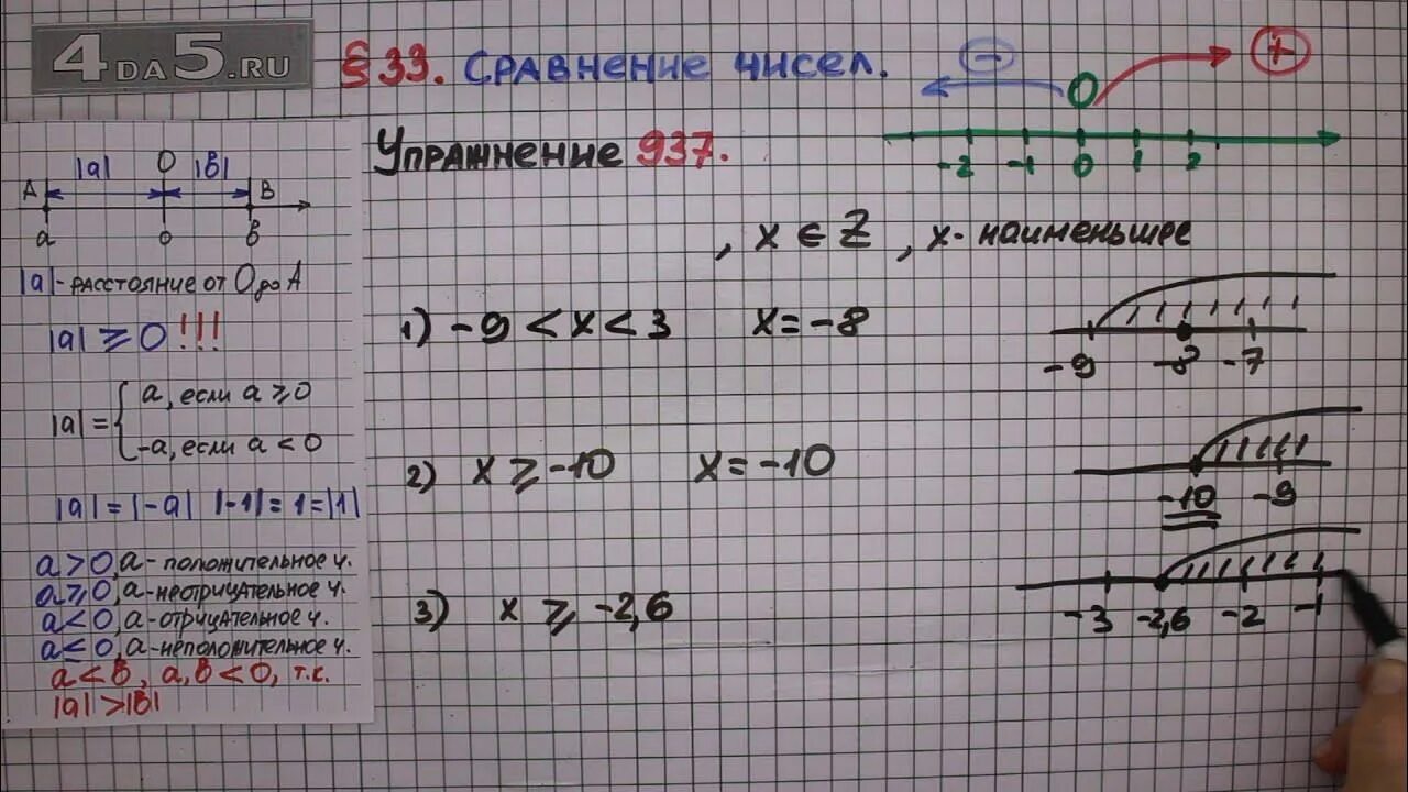 Математика 6 класс номер 937. Математика 5 класс упражнение 937. Номер 937 по математике. Мерзляк 931. Математика 5 класс мерзляк 937