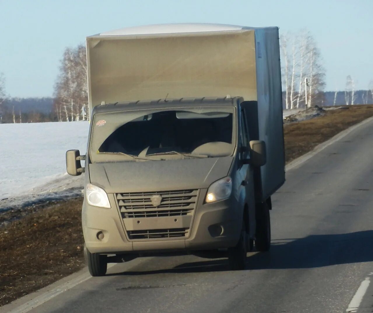 2 м. красивая газель грузовая. диспетчер грузоперевозок для газели. карта казани перевозчиков. газельки казань.