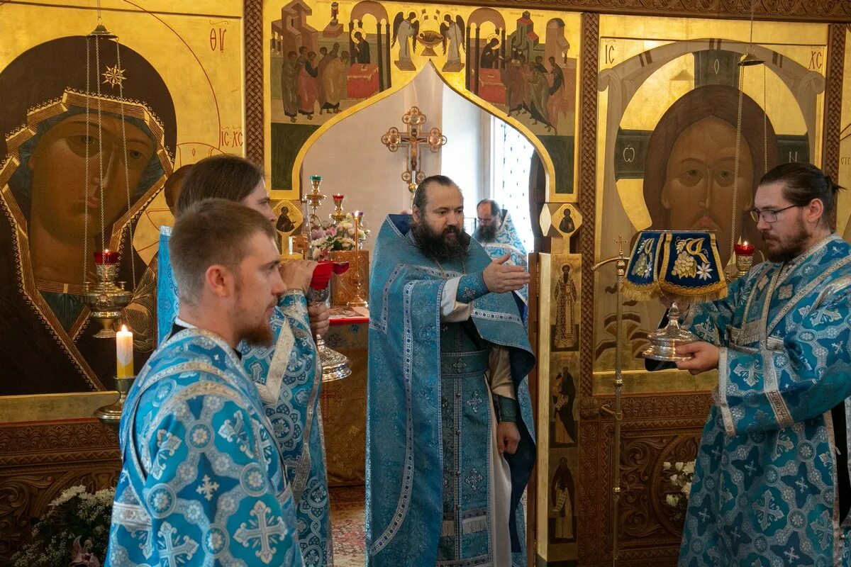 богородице-алексеевский монастырь томск. богородице-алексеевский монастырь томск. богородице-алексиевский мужской монастырь томск план. траздник фёдора томского. богородице́-алексе́евский монасты́рь томск.