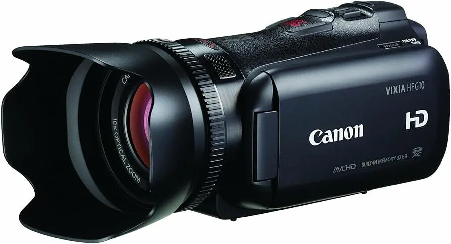 Камера canon xa25. Фотокамеры canon xa 40. Canon xf705 vs xf605. Обзоры камер canon. Canon 7x.