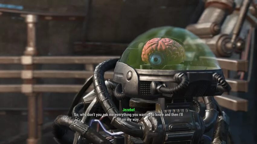 как построить тело для джезебел в fallout 4. Fallout 4 robobrain. Fallout 4 тело для джезебел. фоллаут 4 блондинка. джезебель фоллаут.