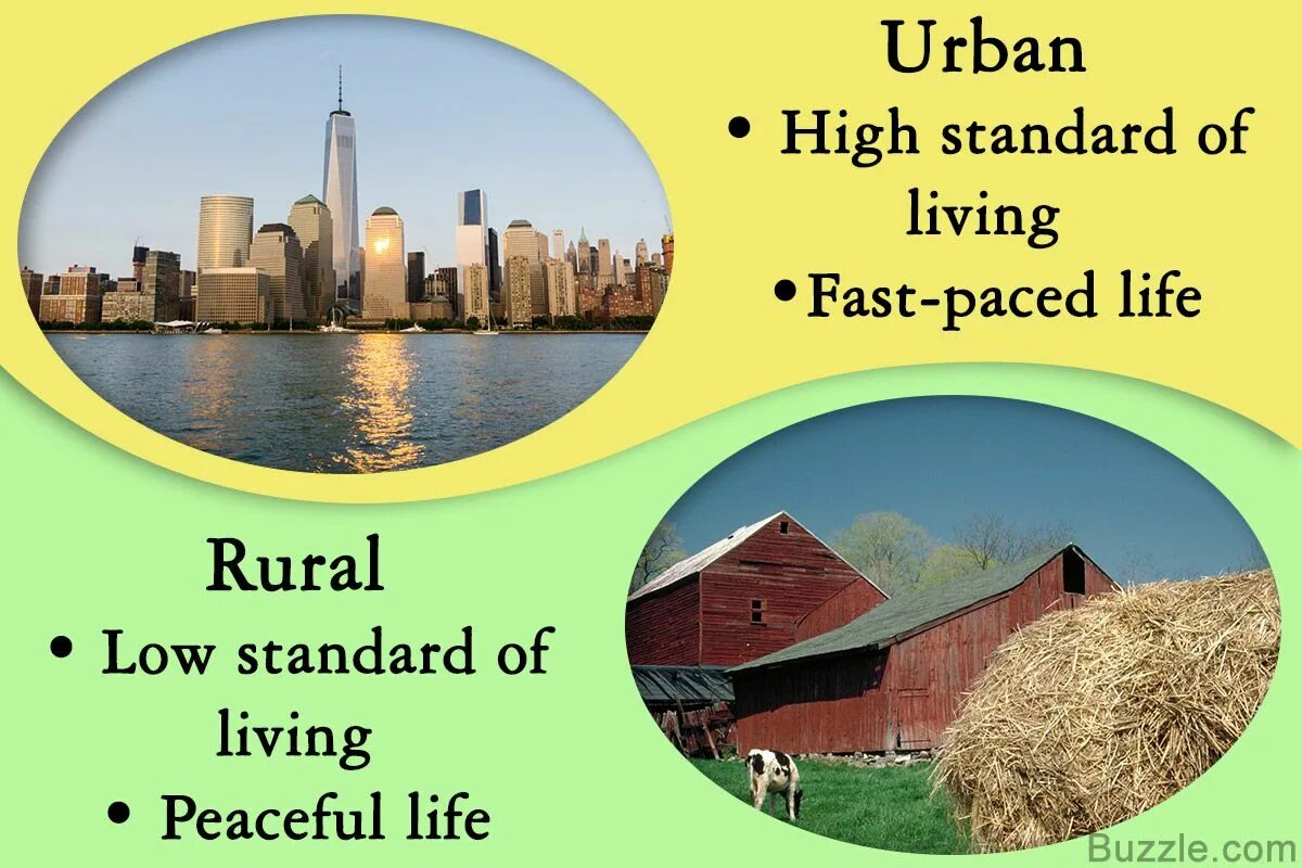 Urban and rural. Urban vs rural. Urban and rural Life urbanization. Urban vs rural Life.