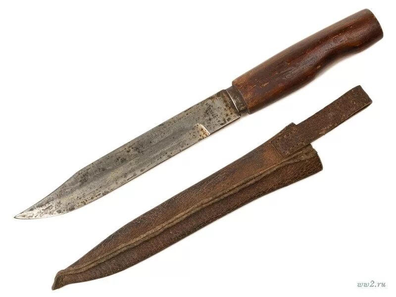 Труд вача сайт. Труд вача сайт. Труд вача сайт. Нож труд вача р0054. 2 кг россия колун с 373 -1.