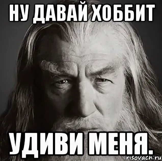 Удиви меня. Удиви меня Мем. Давай Удиви меня. Ну давай Удиви меня Мем.