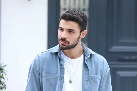 Дачадағы әйелімен жыныстық қатынас