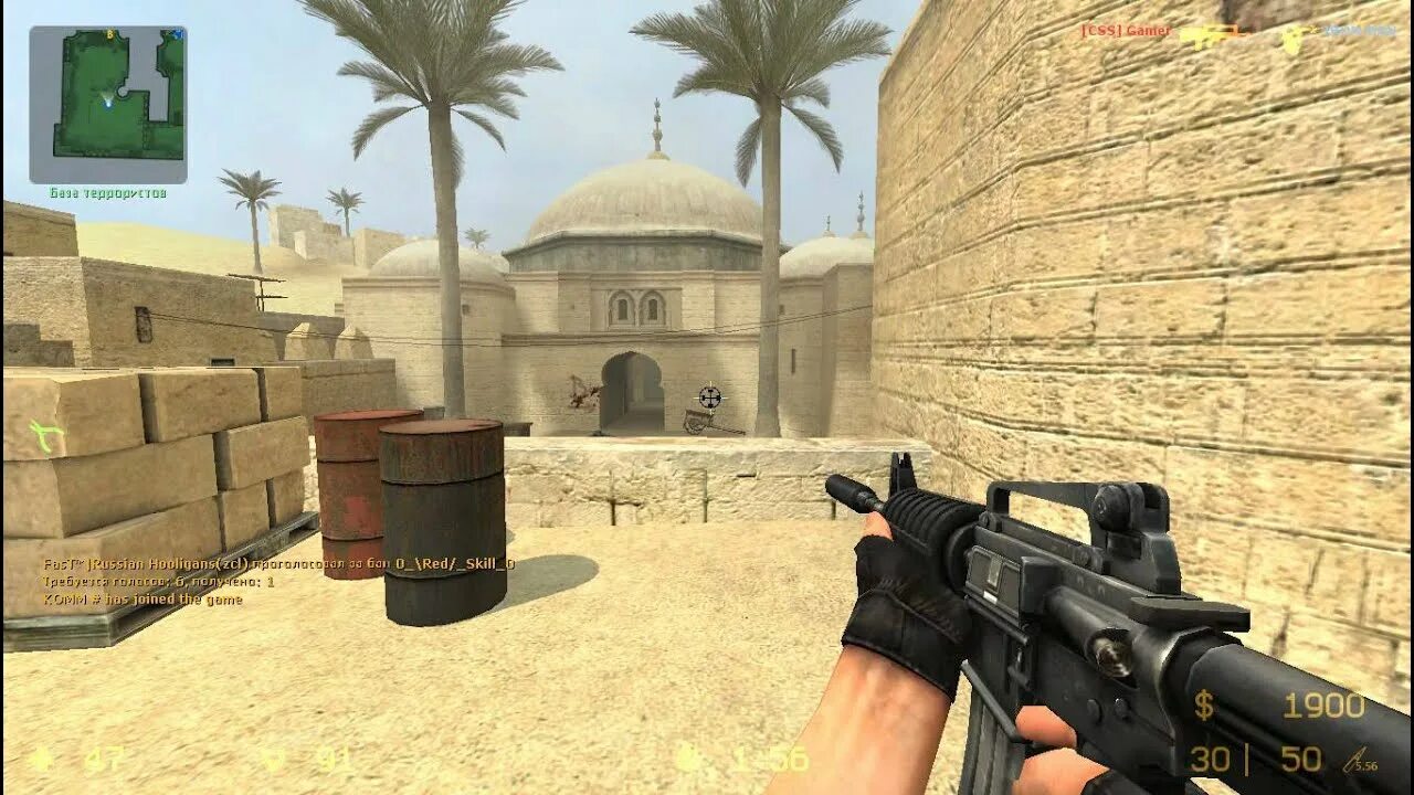 Аим для ксс в 34. Counter Strike source v34. Aim CSS 34. Аим сердечко для CSS v34. Аим картинка.