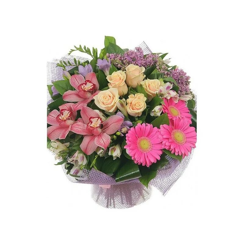 Букеты в ельце. Цветы елец. Цветочные магазины уссурийск белые розы. Дари цветы елец. Цветы елец.