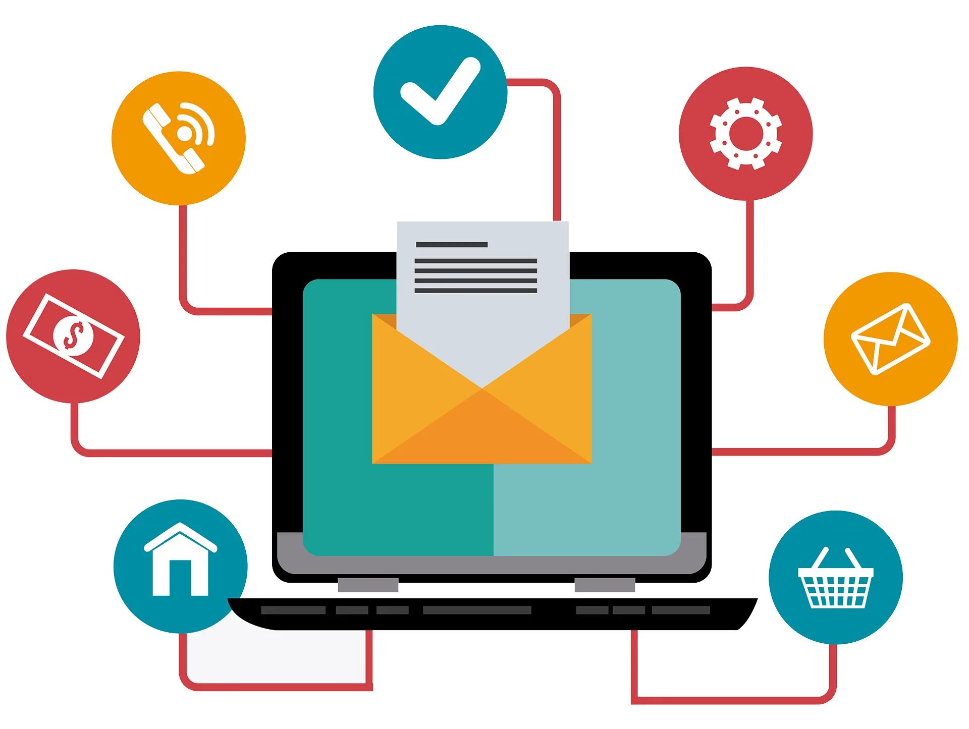 Виртуальные рассылки. Email маркетинг. e-mail маркетинг. рассылки маркетинг. электронная рассылка.