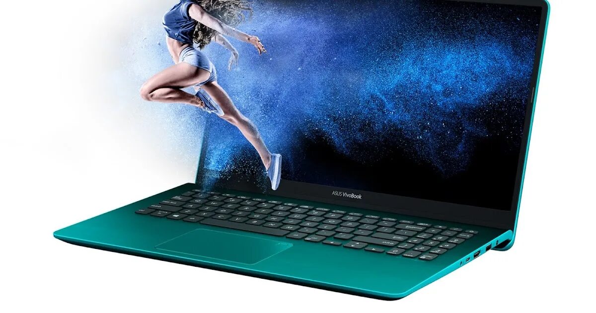 Asus vivobook как установить windows. Asus vivobook s15 s530. asus vivobook s15 oled. asus. модель:vivobook s15.. асус виво бук 14/15.