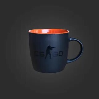 Cs go cup