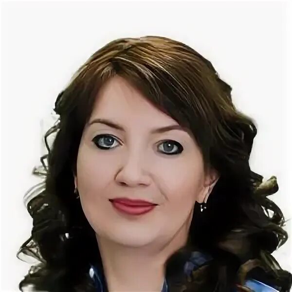 Лилия тагировна. Миляуша тагировна.