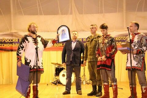 Бабкины внуки лучшие