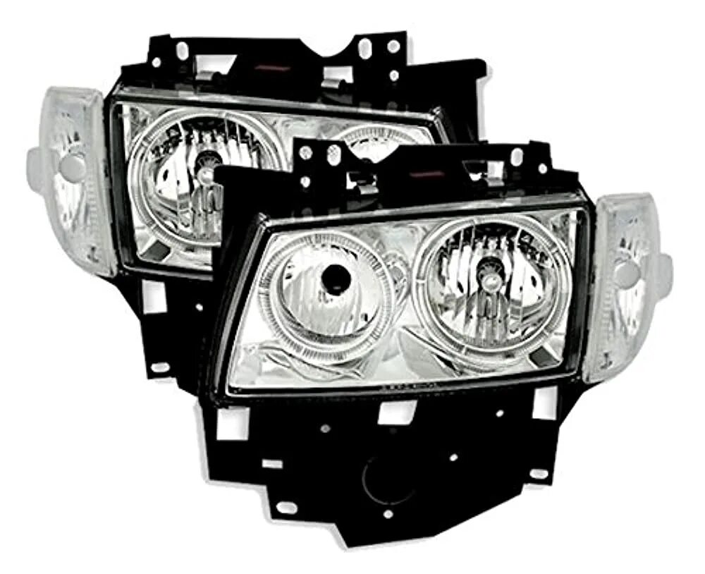 фары vw t4. фары vw t4. фары vw t4. фары vw t4. фары vw t4.