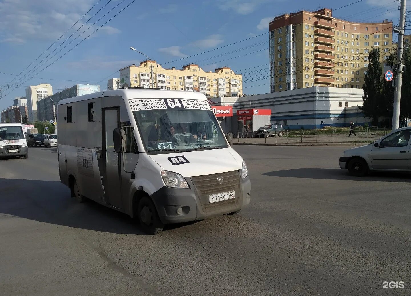 Микроавтобус калининград. 74 маршрутка калининград. 75 маршрутка калининград. Автобусы и трамваи калининград. Автобус 601э калининград советск.