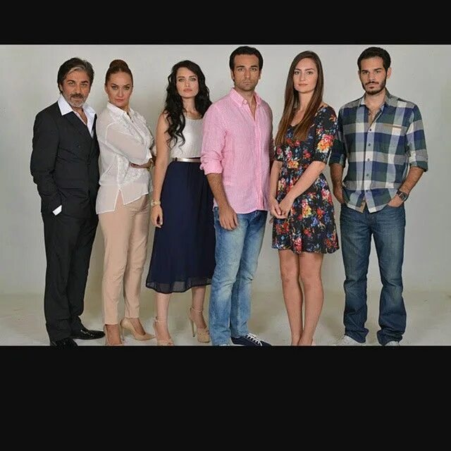 Ddizi dizi. Ddizi dizi. Ddizi dizi. Эюбова севда с. Ddizi dizi.