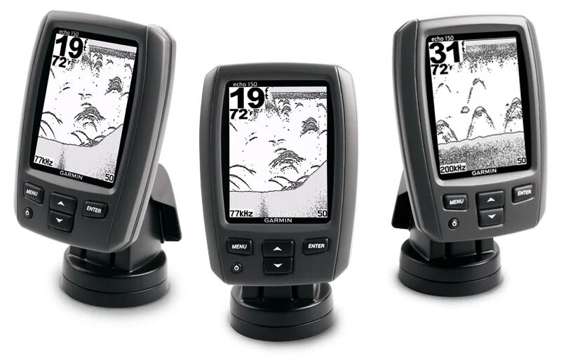 Гармин эхо. Garmin Echo 150. Эхолот Garmin Echo 101. Эхолот Garmin Echo 150. Гармин фишфиндер 100 Блуе эхолот.