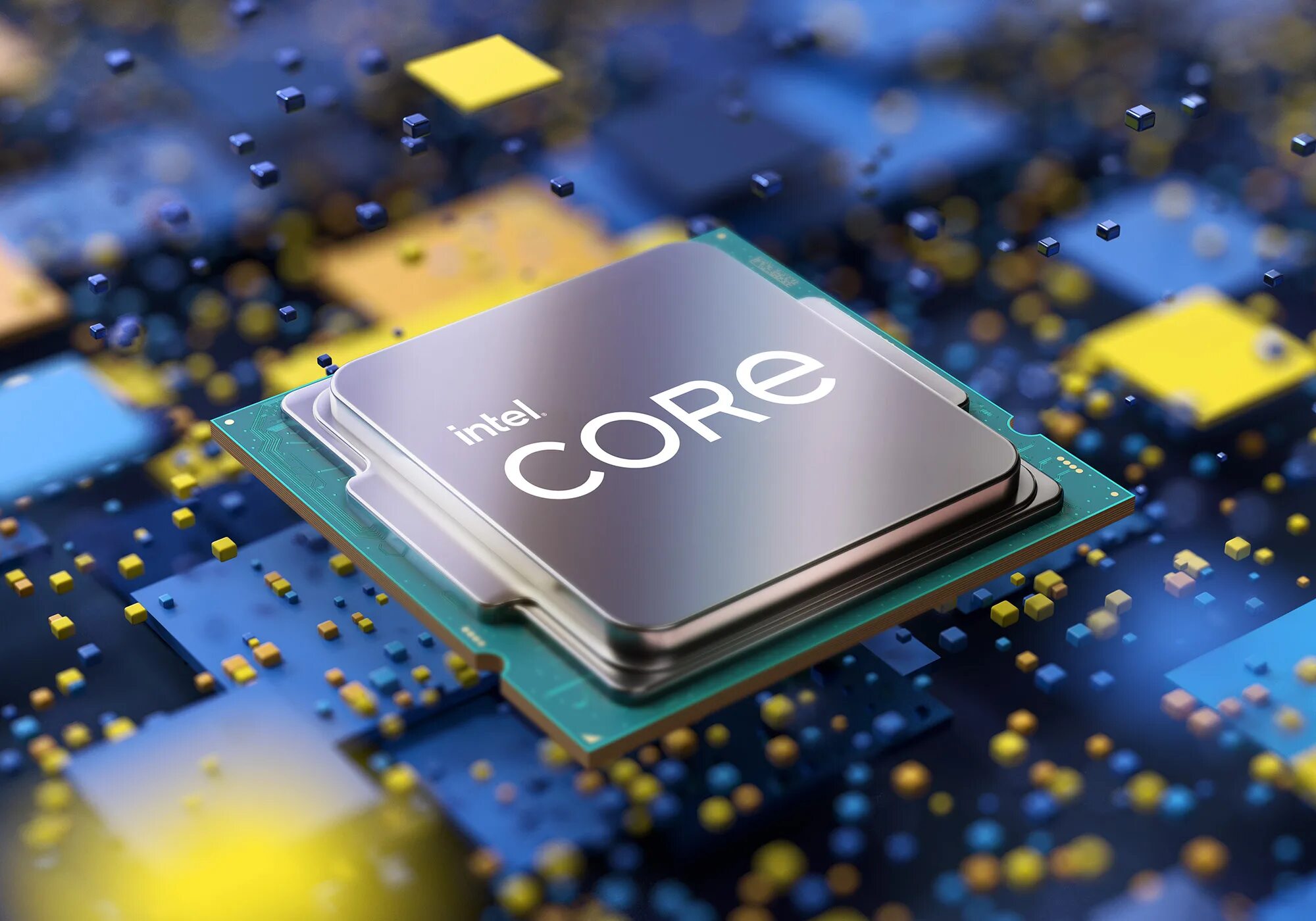 Amd 5 поколения. Процессор Intel Core i9. Процессор Intel Core i9 13900k. Intel Core i3 12100f. Процессор Intel Core i9 12900k.