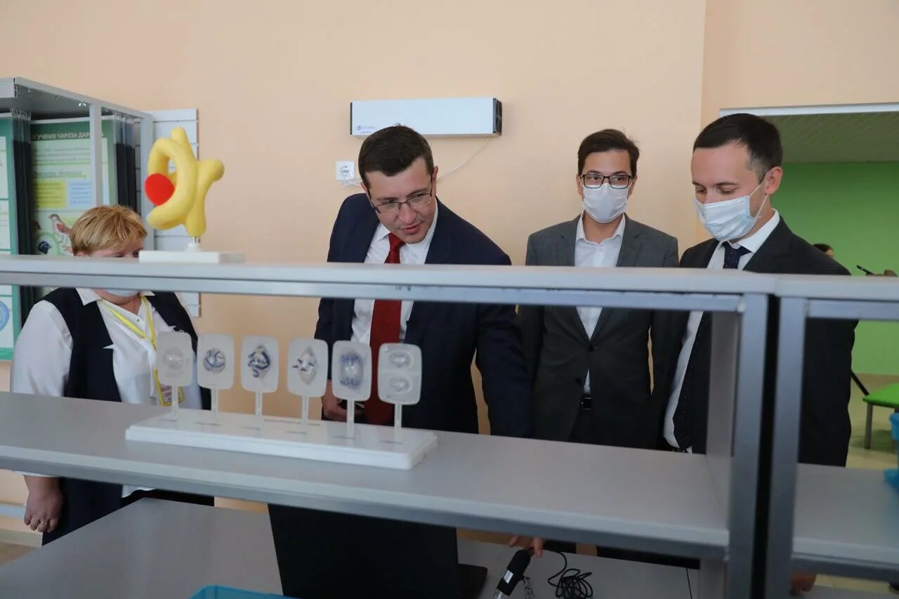 Школа в микрорайоне цветы нижний новгород. Школа в жк цветы нижний новгород. Школа в жк цветы нижний новгород. Школа в жк цветы нижний новгород. Новая школа в микрорайоне юг нижний новгород.