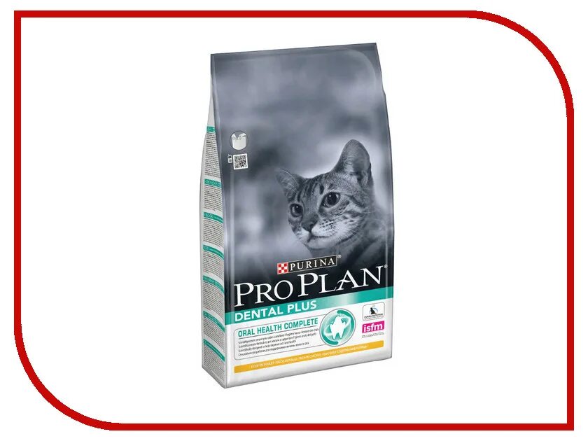 Проплан Деликат 7+ для кошек. Pro Plan Sterilised 7+. Корм сухой для кошек Purina Pro Plan Optirenal Sterilised с лососем 7 кг. Проплан для кошек стерилизованных сухой с индейкой 1.5 кг. Сухой корм проплан для стерилизованных кошек купить