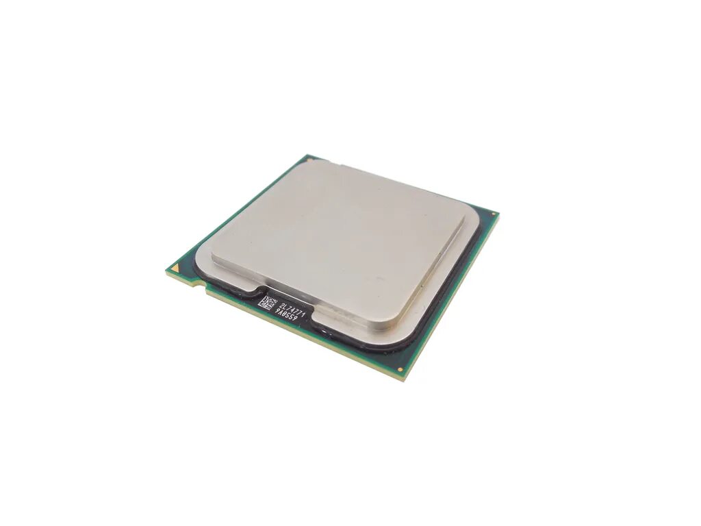 Процессор r core tm 2 duo. Intel e4600 core 2 duo 2.4ghz.