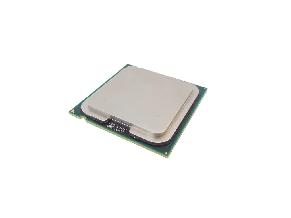 Сокет процессора intel core 2. Core 2 Duo e4500. Процессор Intel Core 2 Duo. Процессор Intel Core TM 2 Duo e4500. Интел кор 2 дуо.