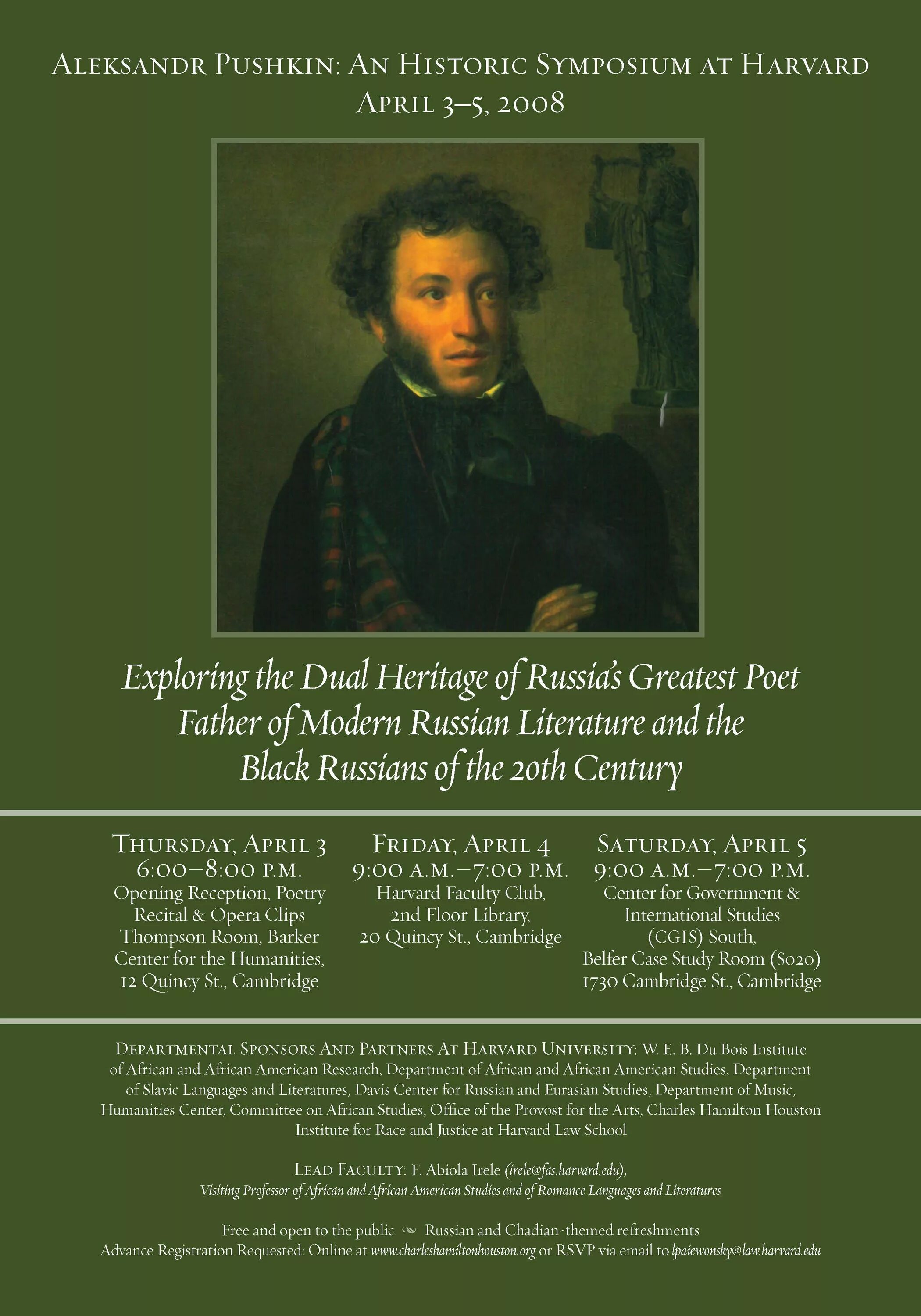 Alexander pushkin is a russian playwright and novelist he is the greatest russian poet впр. Pushkin is great russian poet. Pushkin is great russian poet. фото пушкина 1830. пушкин гуманист.