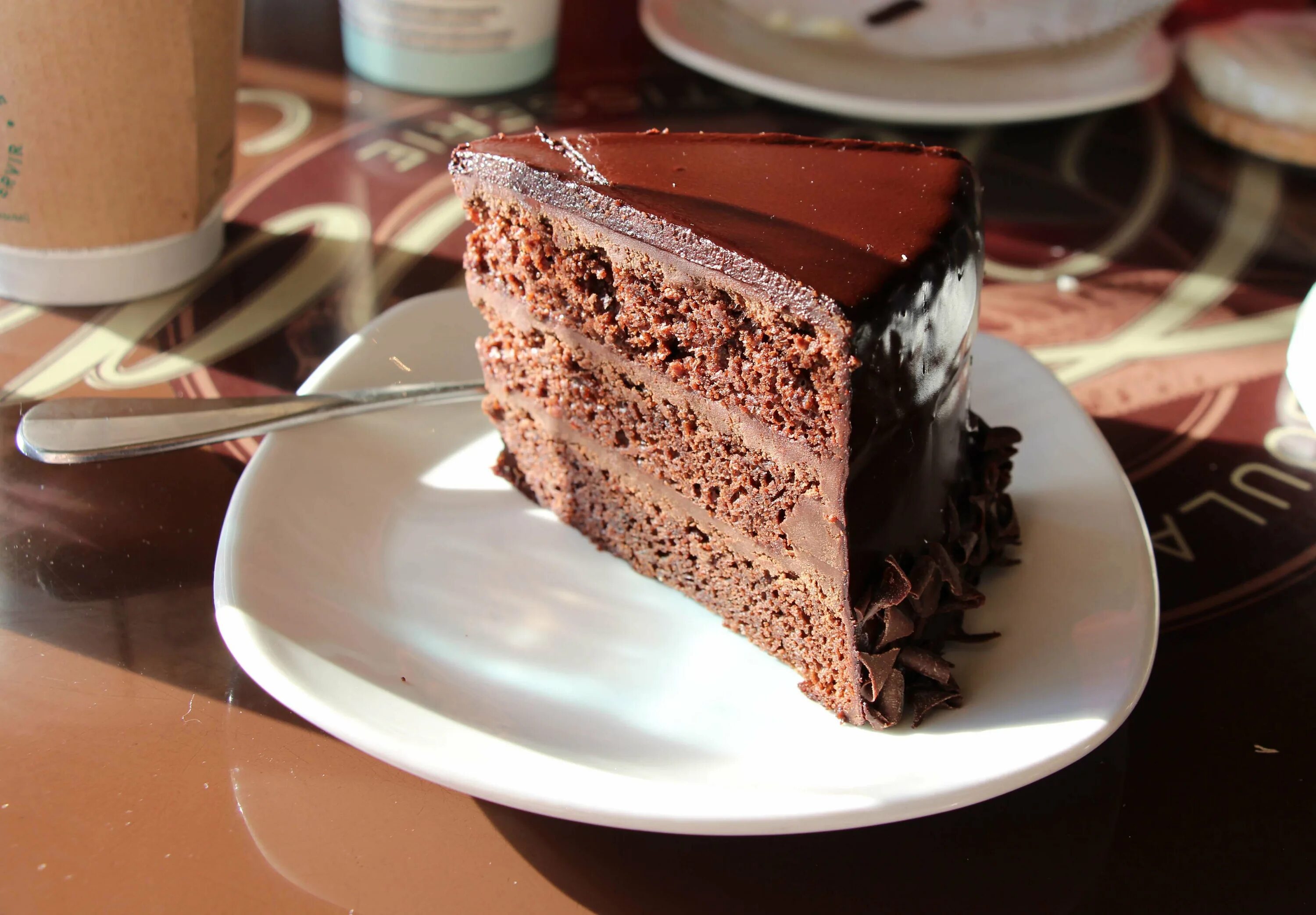 Какао можно диабетикам. Торт с какао. Вкусные торты для диабетиков. Тортик для диабетиков. Десерты для диабетиков.