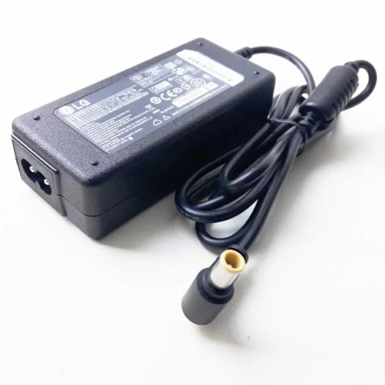 блок питания 12в для монитора lg. блок питания монитора lg 19v 1. 3 a. блок питания для монитора lg 19v 1. блок питания монитора lg 19v 1.