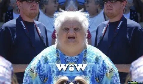Wat's