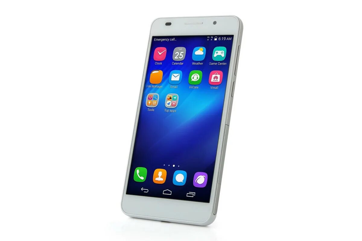 Huawei Honor 6 Plus. Honor 6 белый. Honor 12. Huawei h6. Телефон honor 12