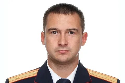 Скр по особо важным делам