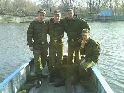 Саратовские ракетные войска