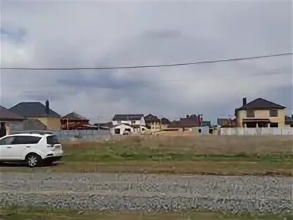 Тсн ивановское на карте