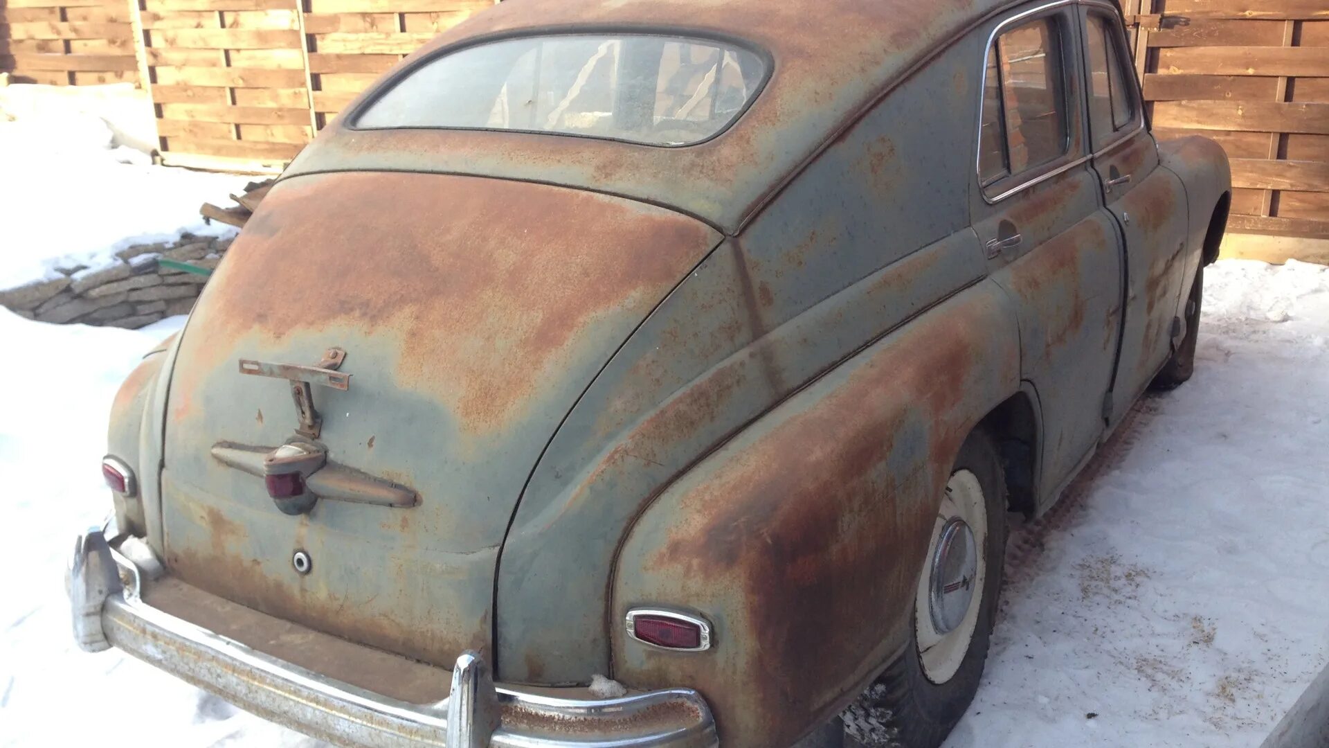 Победа газ м20 фисташковая. Газ м20 победа клин. Газ 20 седан. Газ-м20б победа. Авито м 20.