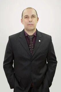 Группа компаний 10