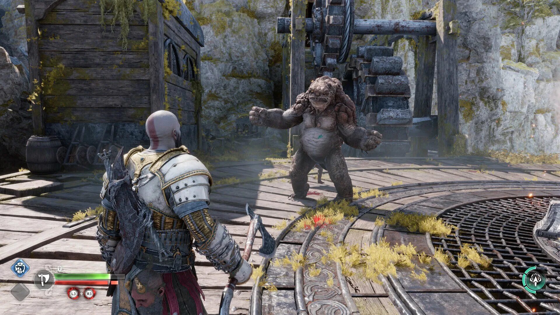 Без 2018 игры. God of war на пк. god of war (игра, 2018). игры похожие на god of war. god of war 2018 на пк.