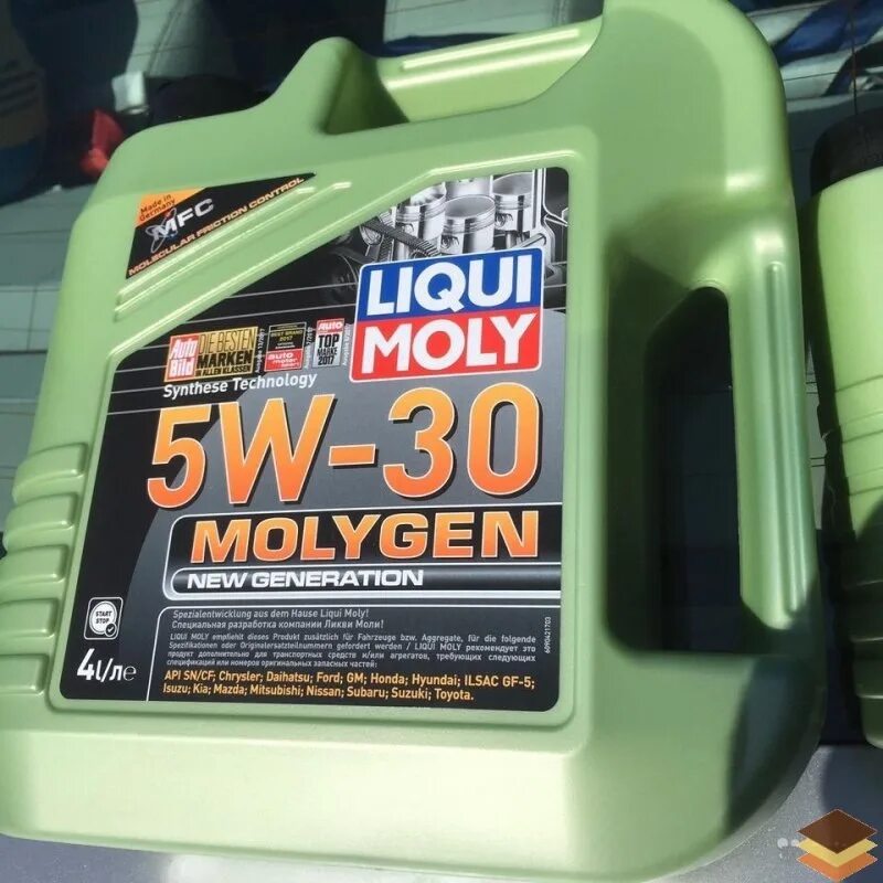 Liqui Moly SAE 5w-30. Ликви моли 5w30 синтетика Грин. Ликви моли 5 в 30 молибден. Ликви моли 4100 5w30. Масло молибден 5w30