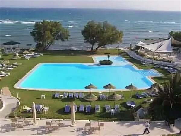 Тунис отель dessole. La pacha resort 4 хургада. Ле 4. Отель le pacha 4. Ле 4.