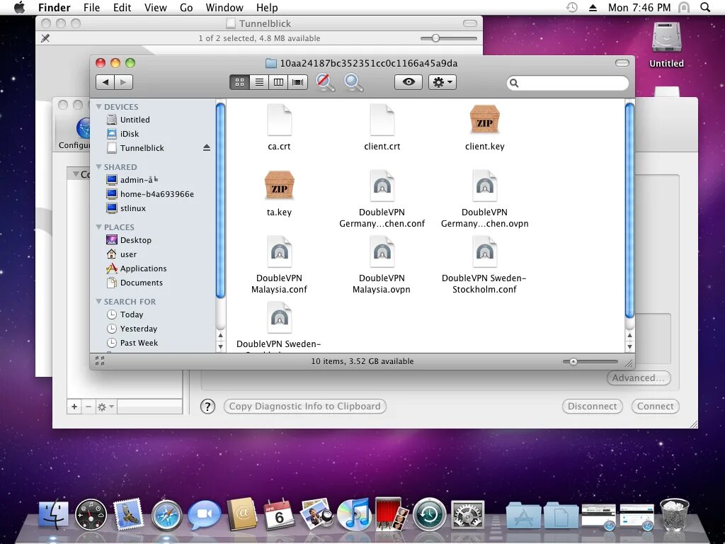 Openvpn client mac os. Openvpn в трее. openvpn значок в трее. openvpn mac os. openvpn mac os configuration.