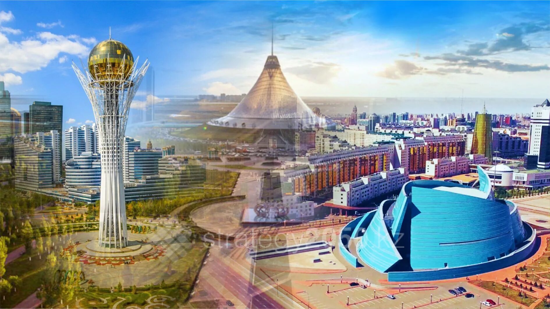 Астана будущего. Астана сити 2030. астана 2050. астана улица туркестан. казахстан в 2050 году.