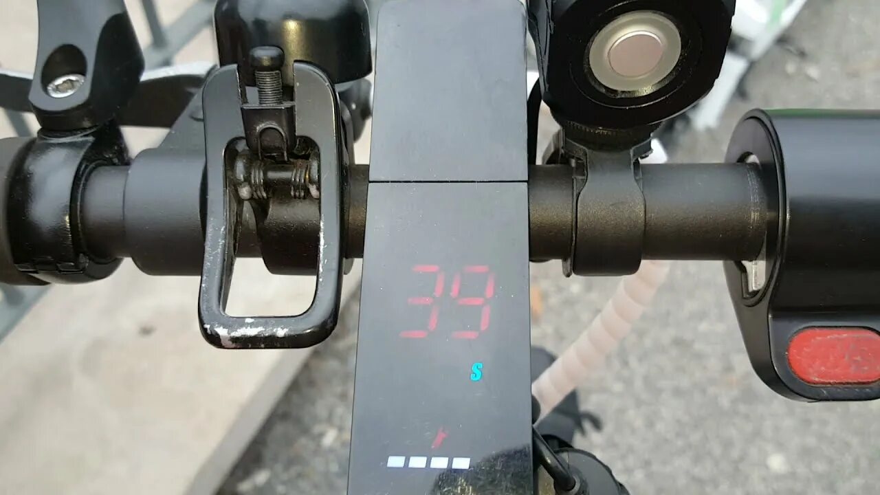 Xiaomi m365 ошибка. Звуковые ошибки самоката xiaomi m365 pro. ошибка 14 xiaomi m365. ошибка 14 самокат xiaomi. коды ошибок электросамоката xiaomi m365.