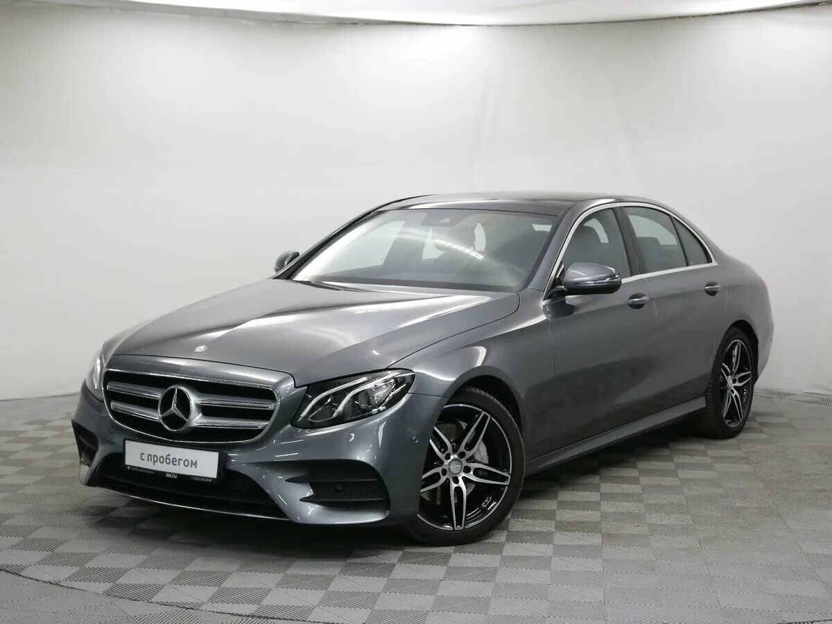 Mercedes benz e200 2016. Мерседес w213 e-klasse. Mercedes benz e 200 w213. Mercedes e200 2016. Мерседес е класс 213.